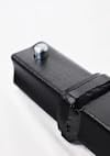 SMS Parts 8009818 18in Pin W Holes