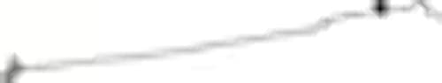 Kentrol Hood Prop Rod 30594