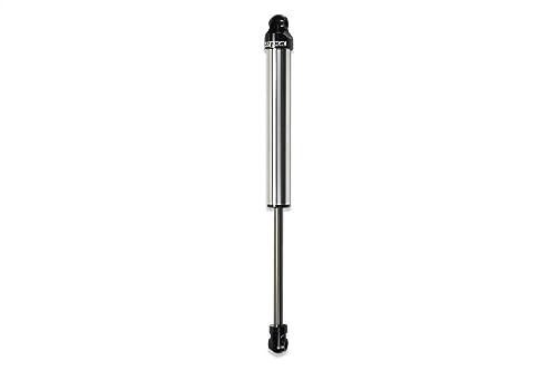 Fabtech Motorsports FTS81169 2.25dlss N/r