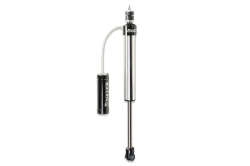 Fabtech Motorsports FTS80168D 2.25dlss Resi Drvr