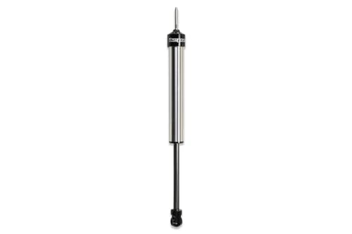 Fabtech Motorsports FTS81168 2.25dlss N/r
