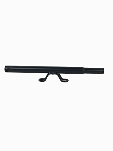 Weatherguard 72312