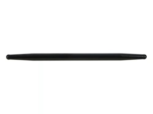 Manley 25105-8 P/ROD-4130 7/16 10.300 .165WL