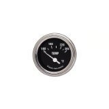 HR26SLF Hot Rod 2 1/8" Water Temp