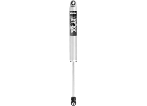 FOX Factory Fox Shox PS Stabilizer IFP 98524179, Silver