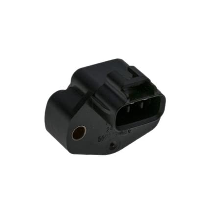 Mopar 68433984AA Sensor Throttle Position