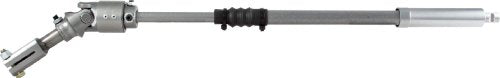 Borgeson 000876 Power and Manual Steering Lower Shaft