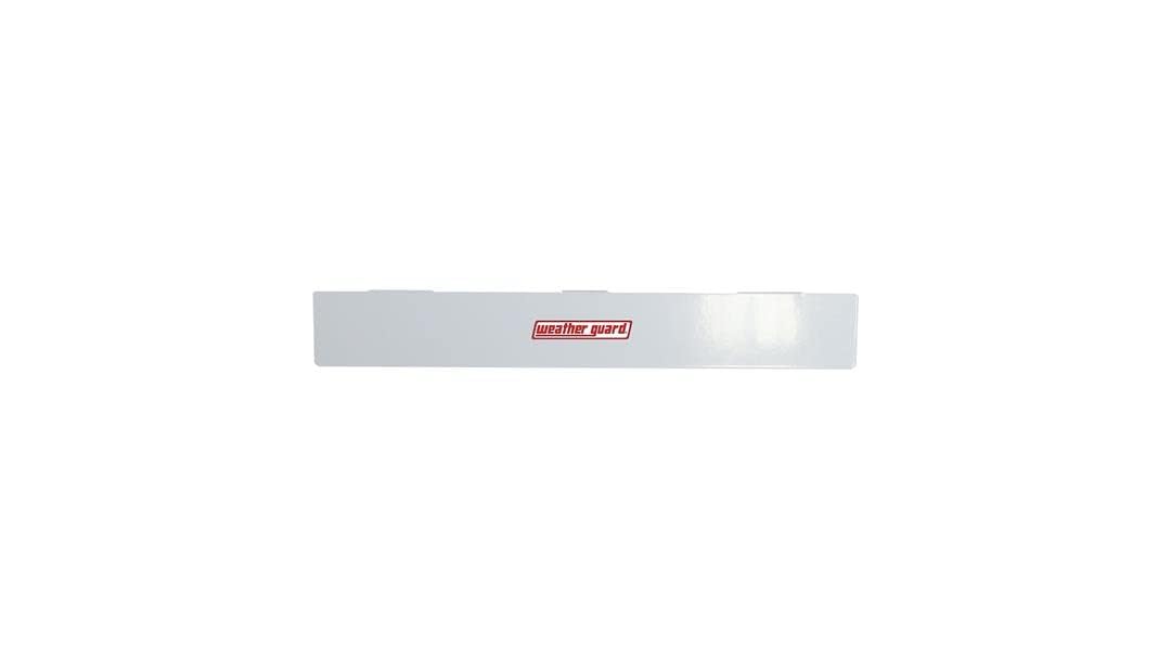 Replacement AIRFOIL- Models 22001-3