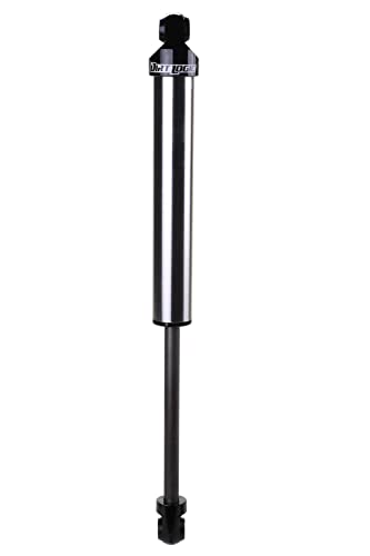 Fabtech - FTS81171 - Fabtech FTS81171 Dirt Logic 2.25 Stainless Steel Non-Resi Shock Absorber