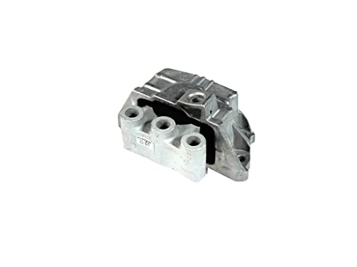 Mopar 68363755AA DAMPER ENGINE MOUNT