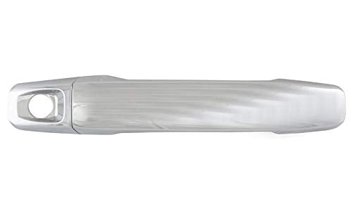 Coast2Coast CI Door Handle Covers