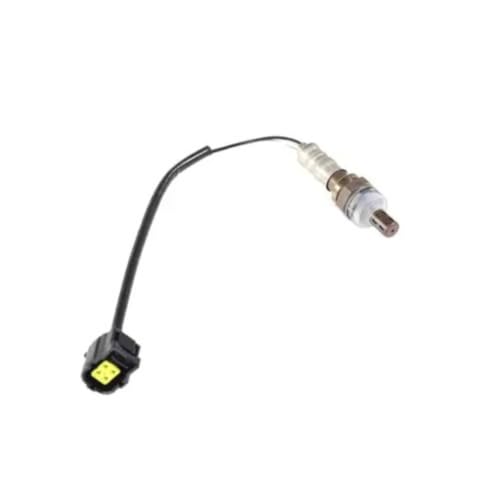 Mopar Oxygen Sensor (56029049AA)