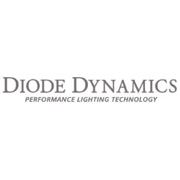 Diode Dynamics Stage Series Reverse Light Kit compatible with Polaris RZR XP 2014-2023, Pro