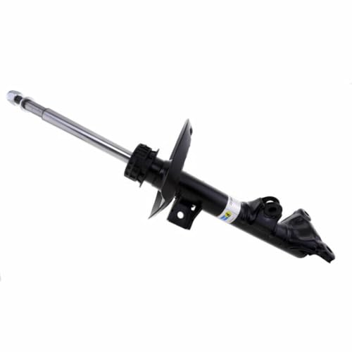 Bilstein 22-194091 Suspension Strut Assembly