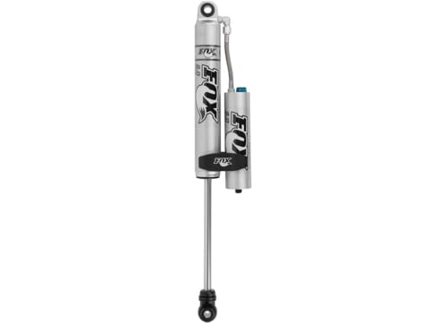 FOX Factory Shocks 985-26-054 Rear Shock Absorber