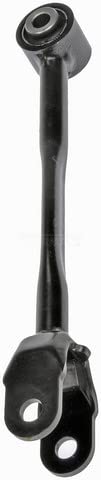 Dorman 524622 Control ARM