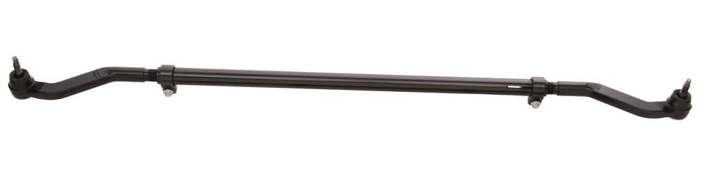 Steer Smarts YETI XD™ JK TIE ROD ASSEMBLY, NO STABILIZER CLAMP