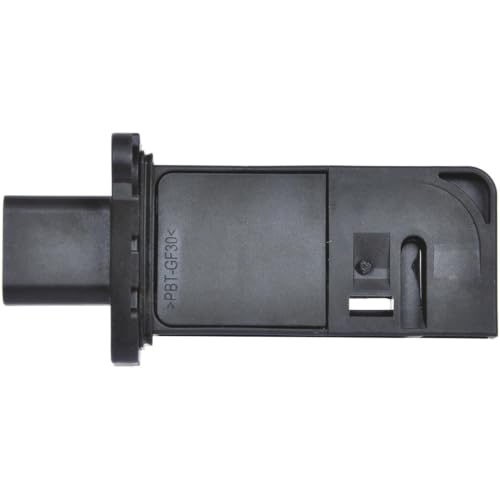 Cardone 86-50086 New Mass Air Flow Sensor