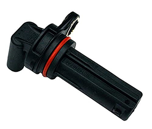 Mopar Ram Crankshaft Position Sensor (05149167AF)