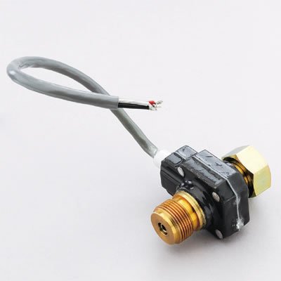 AUTOMETER Speedo Sender