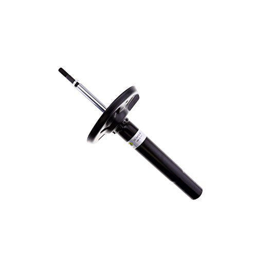 Bilstein 22-147578 Suspension Strut Assembly, Front, Black