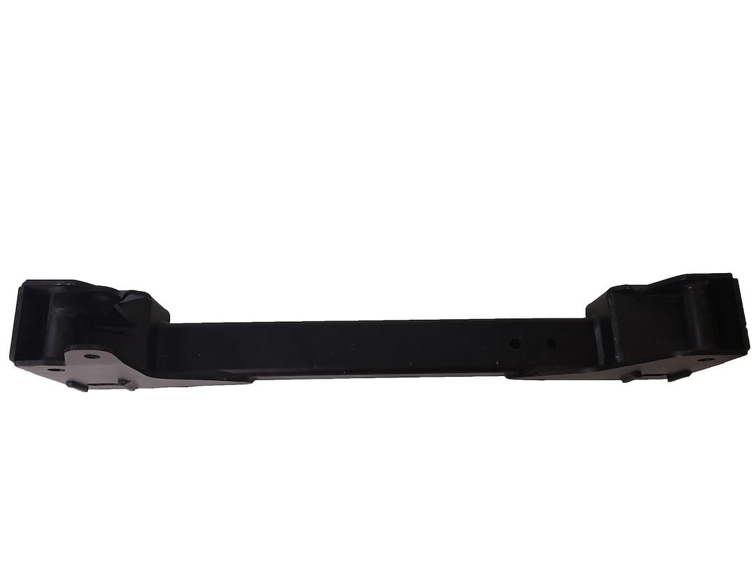 Zone Offroad Suspension Lift Kit Component Box For Ford F-150