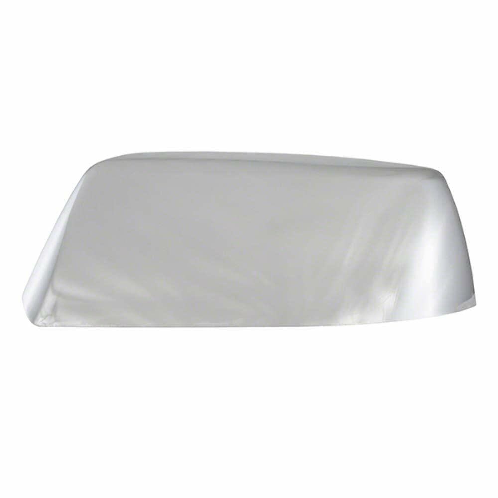 Coast2coast Cci Mirror Covers Ccimc67507r