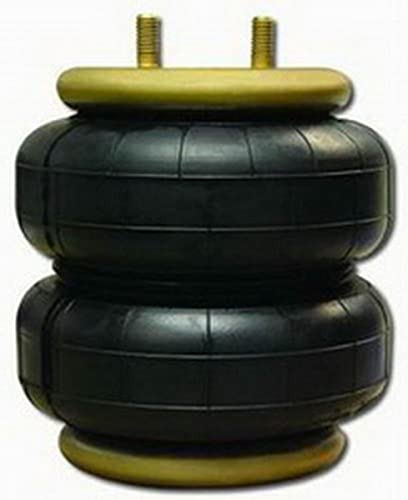 Firestone 6764 Air Spring
