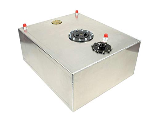 Aeromotive 18663 20g Eliminator Stealth Fuel Cell