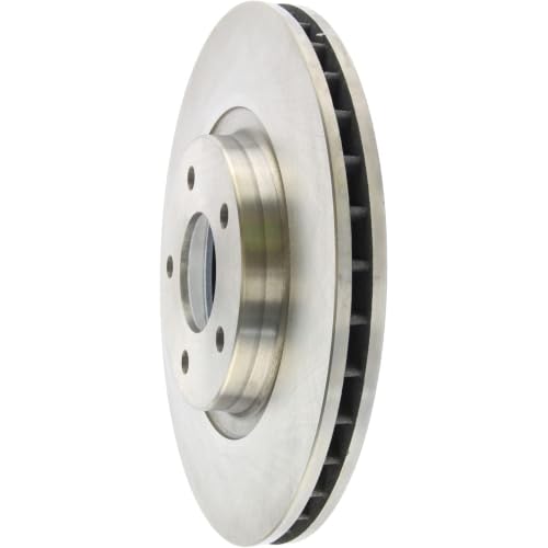 STANDARD BRAKE ROTOR