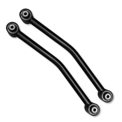 Rock Krawler JK/JL Adventure Series Rear Lower Control Arms - RK06063B