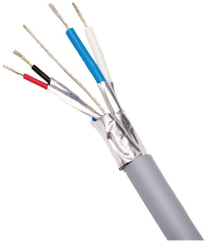Maretron Micro Bulk Cable - 10 Meter CONTINU