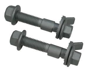 SPC EZ Cam Bolts (81260)