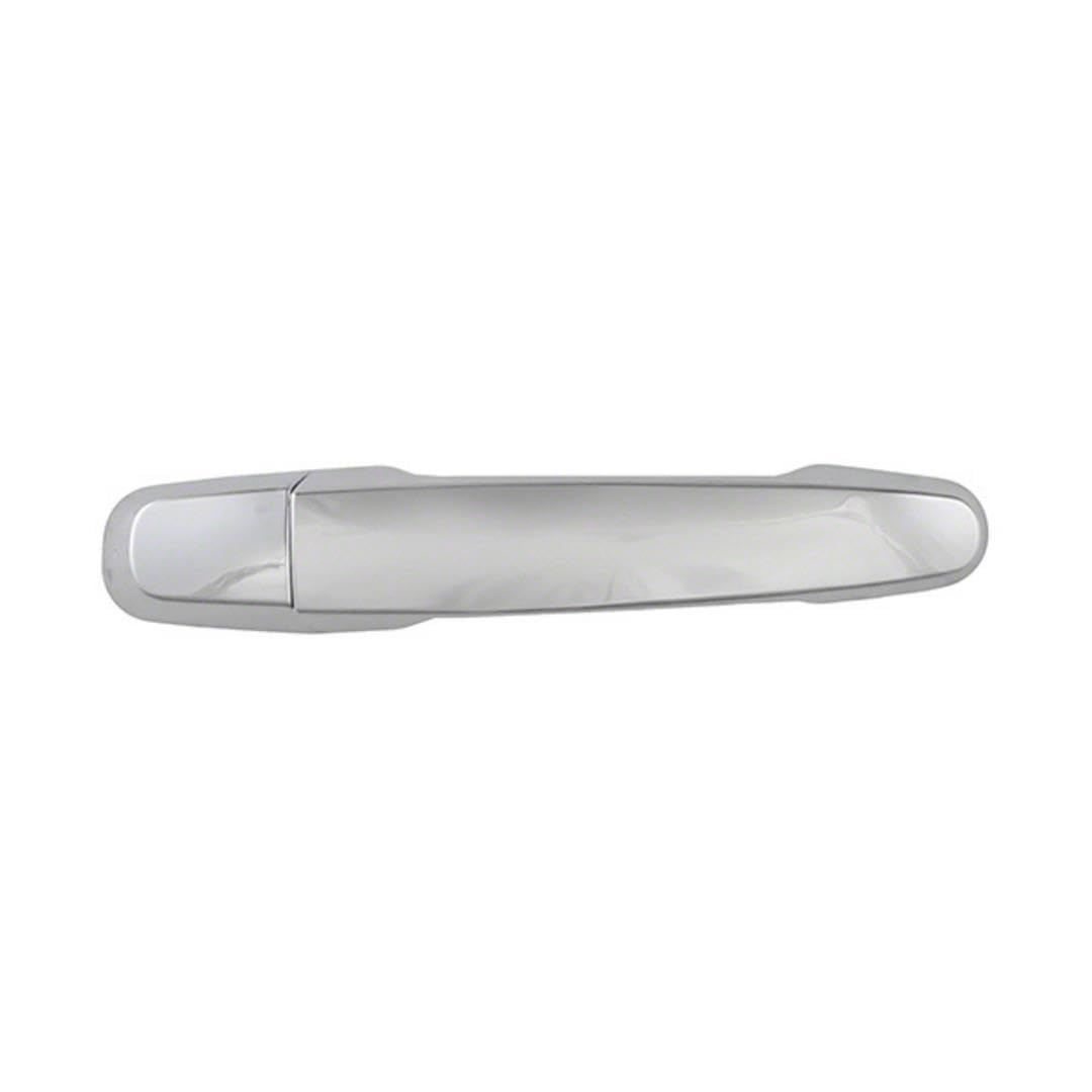 Coast to Coast International Door HNDL CVRS;14-16 IMPA