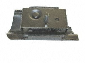 DEAA2564