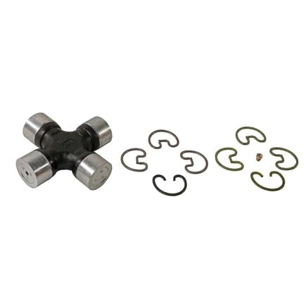 MOOG 249C Universal Joint for Ford F-150
