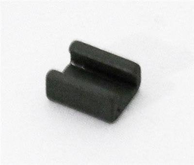 Dana Spicer 621059 Axle Products CLIP