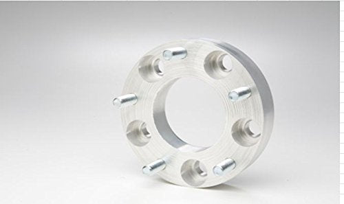 ADAPTER 5X4.75 TO 5X4.75