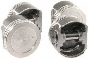 Clevite 224-3459 Piston