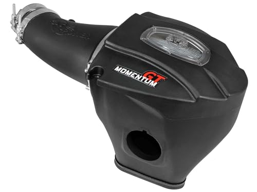 aFe Power #51-72203 Momentum Sealed Intake