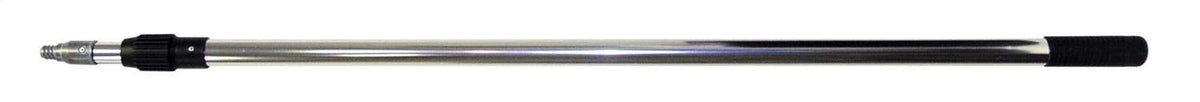 CARRAND 9507 Engine Torque Strut Mount