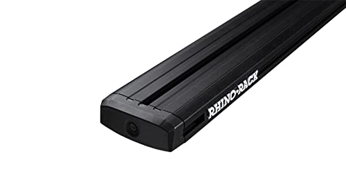 1800MM RECONN Deck BAR KIT - Single