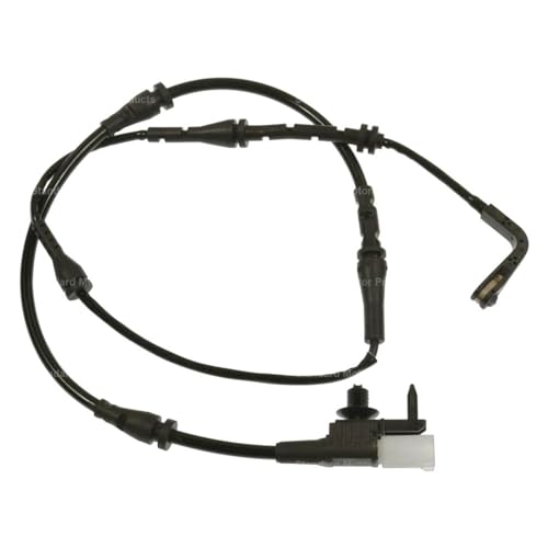 Intermotor PWS333 Brake Pad Wear Sensor