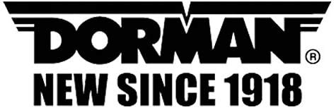 Dorman T3438