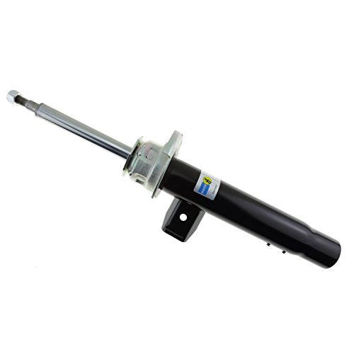 Bilstein 22-214287 Front Left B4 OE Replacement Suspension Strut Assembly Repackaged and Fits 2005 2011 325xi with Standard Chassis - Restores Performance and Handling