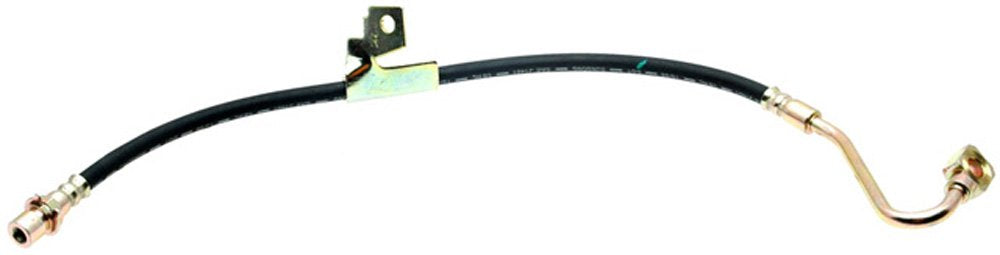 Raybestos BH381033 Professional Grade Hydraulic Brake Hose