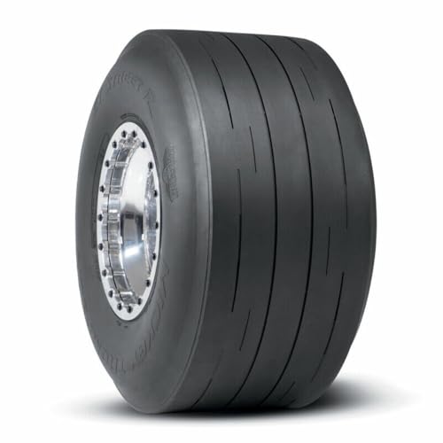 M.T. DRAG 024643 ET STREET R 28X11.50-15LT