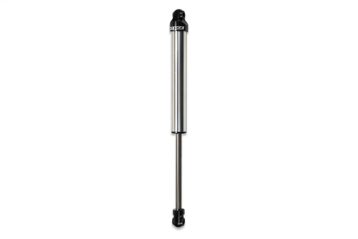 Fabtech FTS810182 Shock