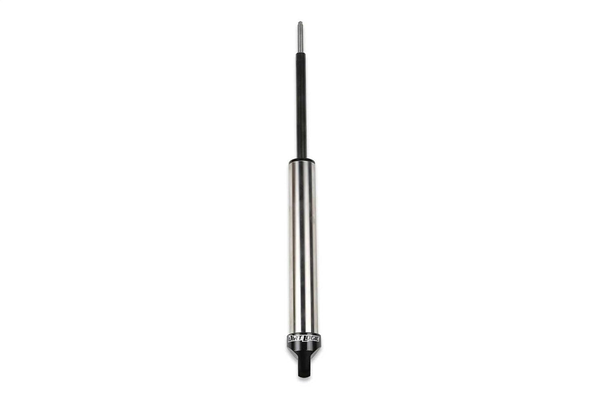 Fabtech FTS811172 Rear Shock Absorber Fits Ram 2500