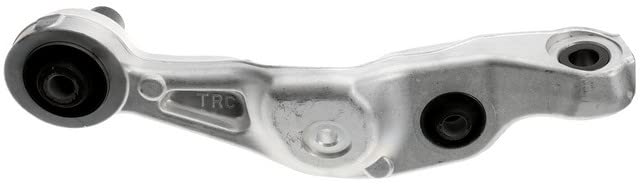 Dorman 524024 Control Arm